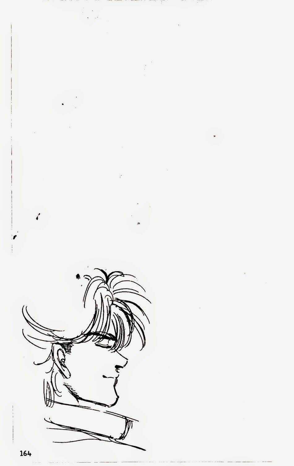 Sức Mạnh Nhân Đôi Chapter 3.2 trang 22