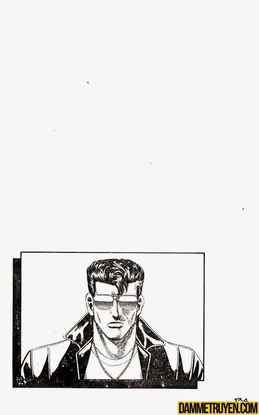 Sức Mạnh Nhân Đôi Chapter 30.2 trang 25