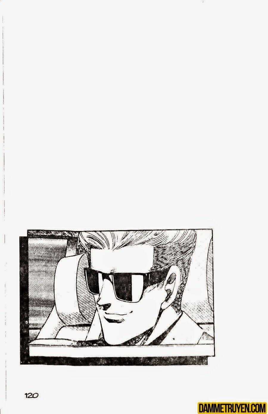 Sức Mạnh Nhân Đôi Chapter 33.2 trang 25