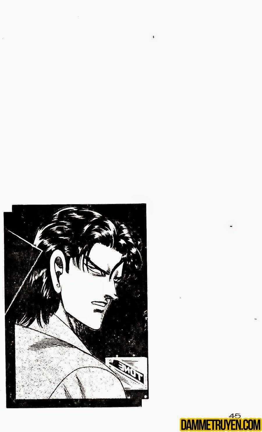 Sức Mạnh Nhân Đôi Chapter 36 trang 19