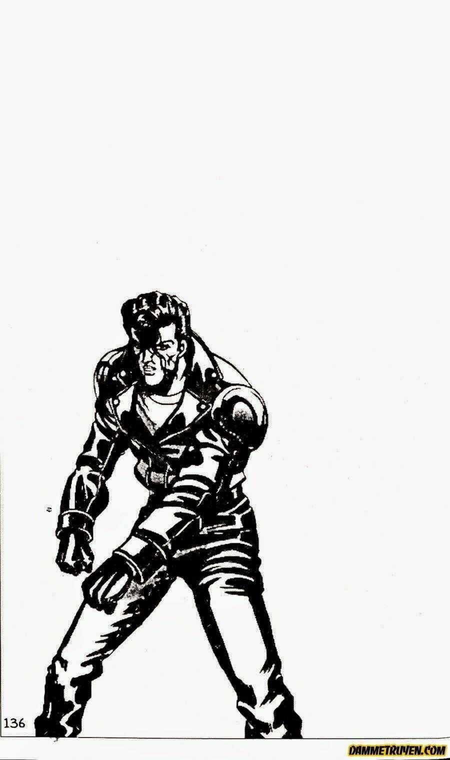 Sức Mạnh Nhân Đôi Chapter 6.2 trang 24