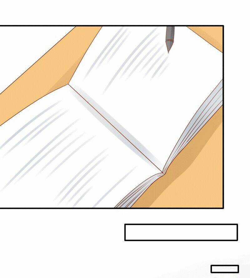 Sức Mạnh Nữ Hoàng Chapter 10 trang 13