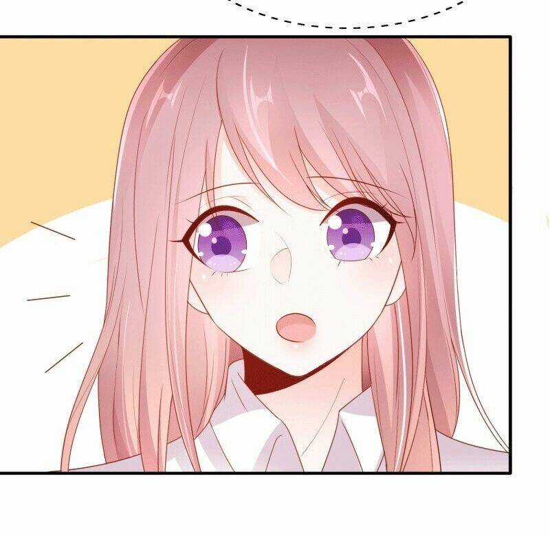 Sức Mạnh Nữ Hoàng Chapter 10 trang 16