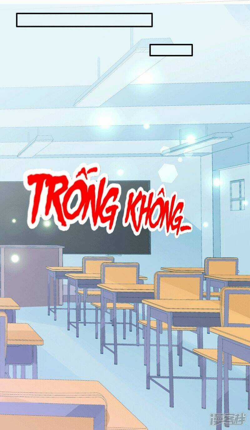 Sức Mạnh Nữ Hoàng Chapter 10 trang 19