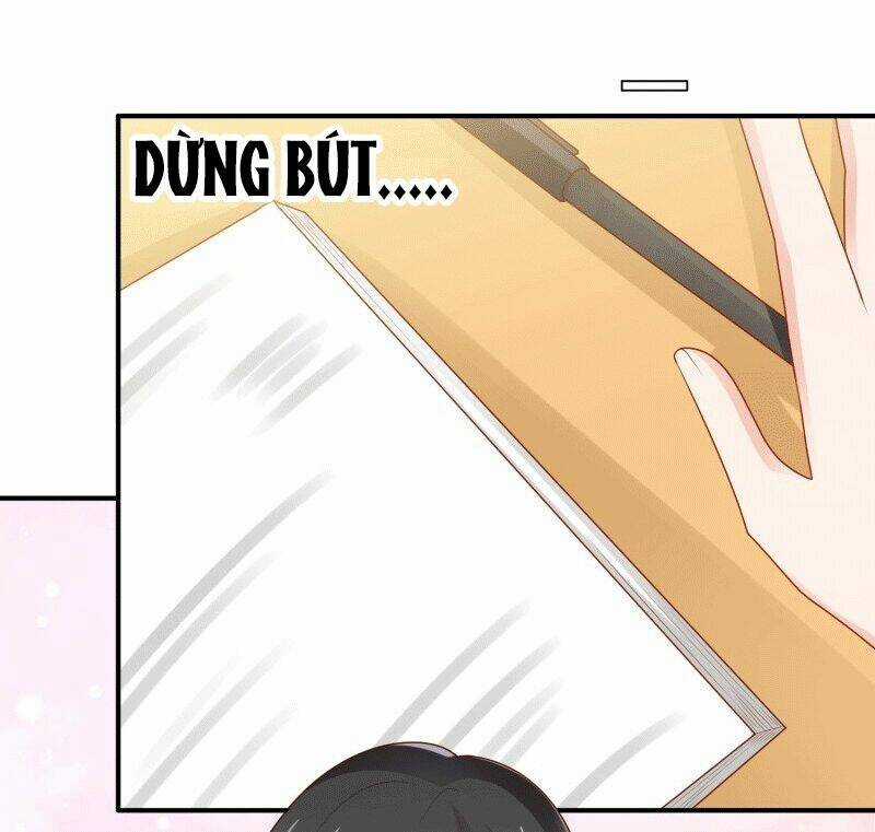 Sức Mạnh Nữ Hoàng Chapter 10 trang 24