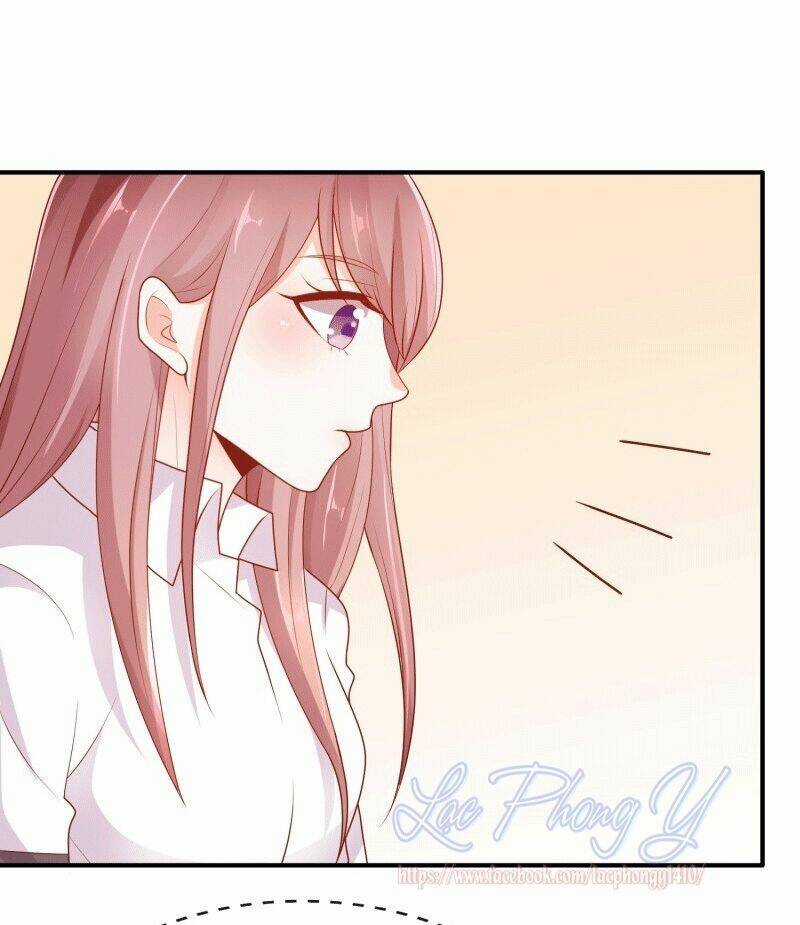 Sức Mạnh Nữ Hoàng Chapter 10 trang 27