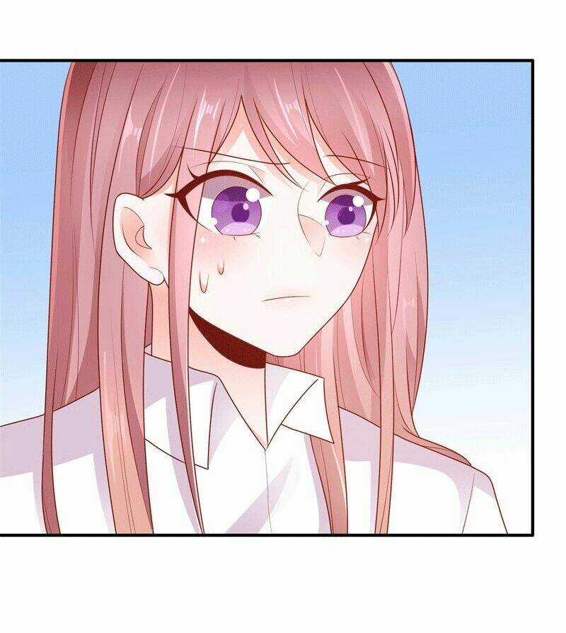 Sức Mạnh Nữ Hoàng Chapter 10 trang 5