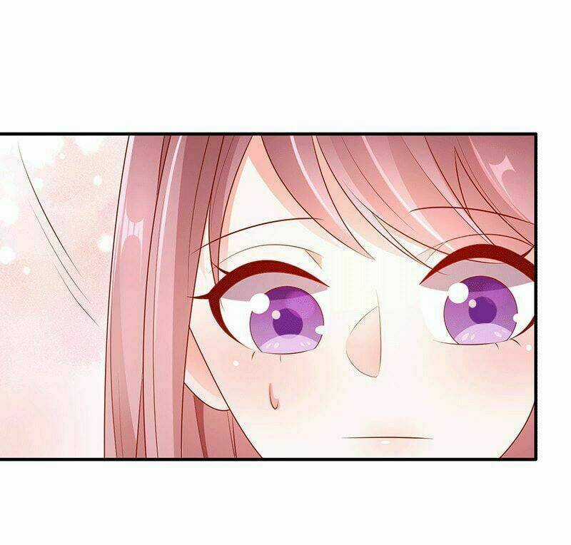 Sức Mạnh Nữ Hoàng Chapter 12 trang 3