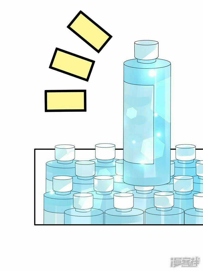 Sức Mạnh Nữ Hoàng Chapter 12 trang 36