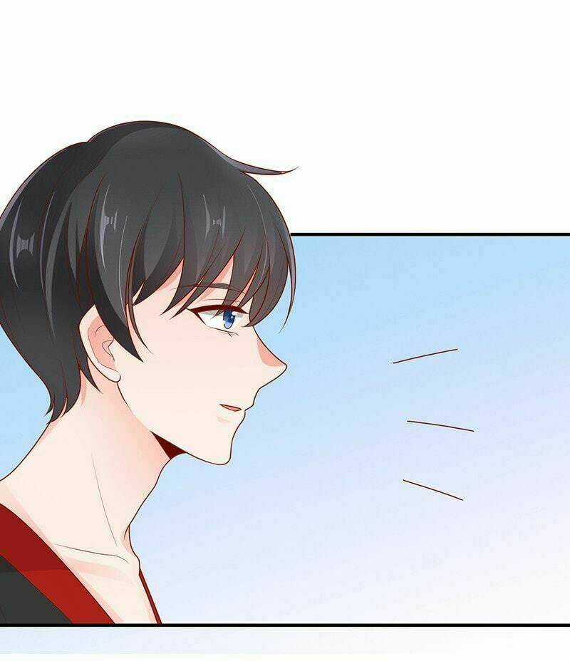 Sức Mạnh Nữ Hoàng Chapter 12 trang 40