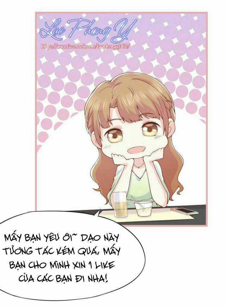 Sức Mạnh Nữ Hoàng Chapter 12 trang 43