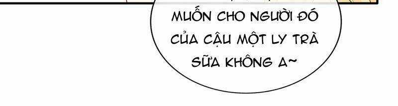 Sức Mạnh Nữ Hoàng Chapter 15 trang 7