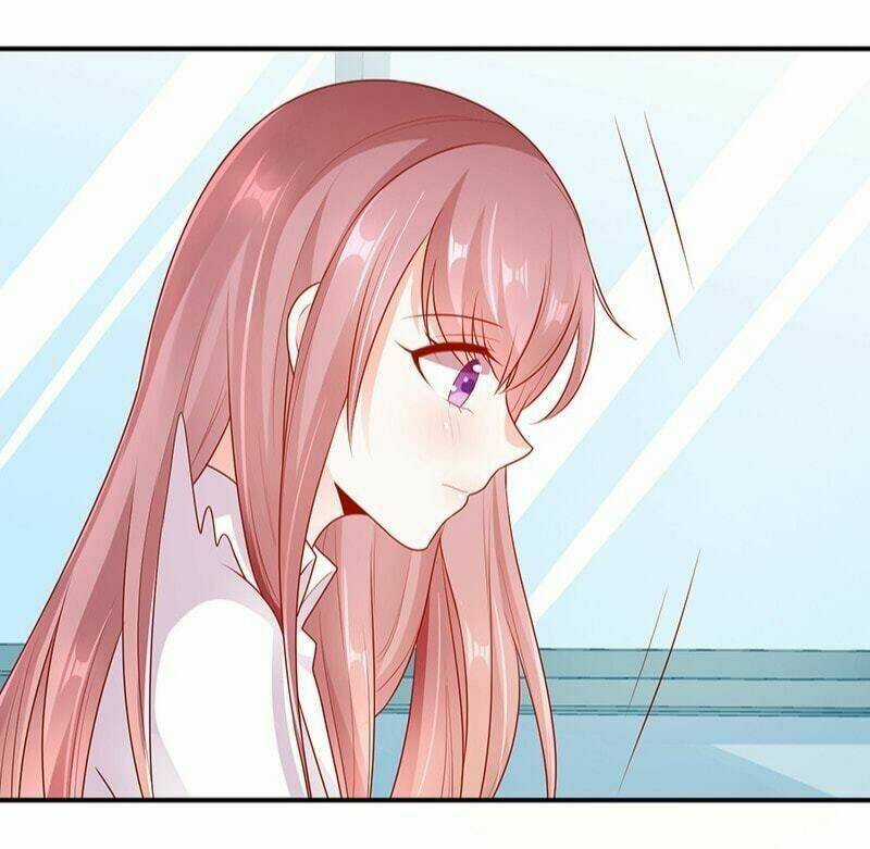 Sức Mạnh Nữ Hoàng Chapter 16 trang 17