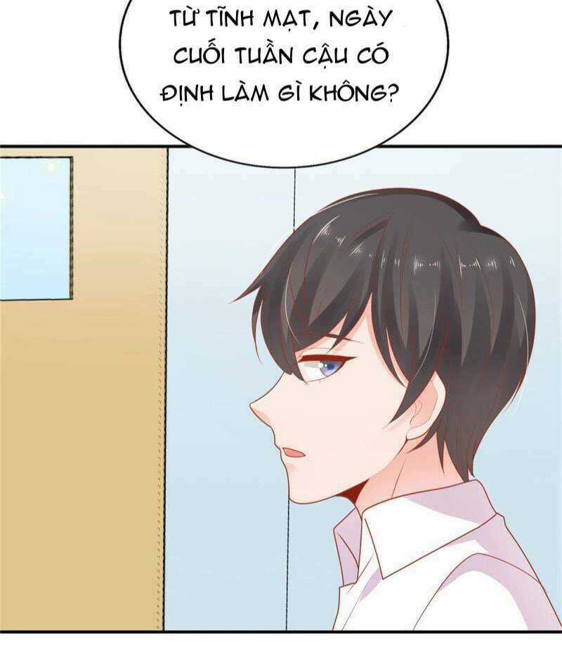 Sức Mạnh Nữ Hoàng Chapter 17 trang 12