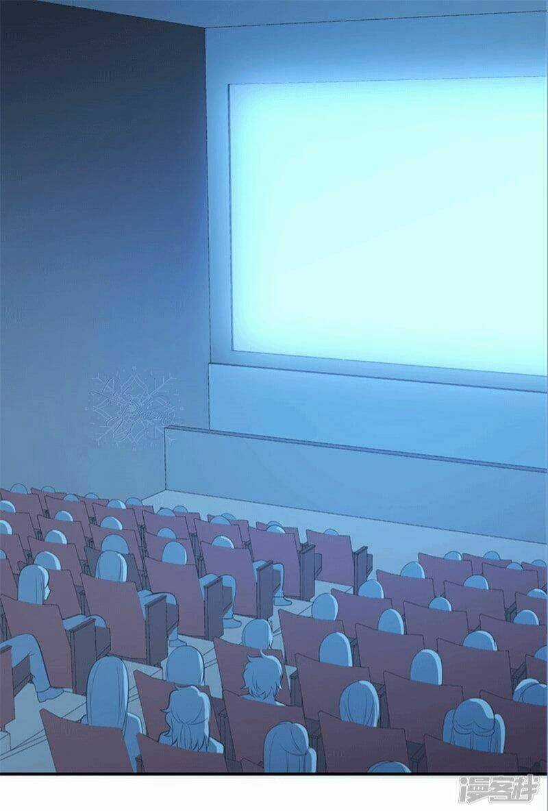 Sức Mạnh Nữ Hoàng Chapter 19 trang 9