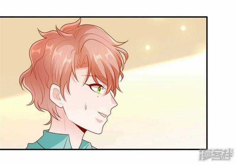 Sức Mạnh Nữ Hoàng Chapter 20 trang 19