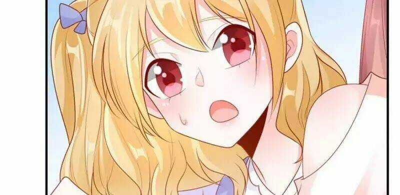 Sức Mạnh Nữ Hoàng Chapter 22 trang 29