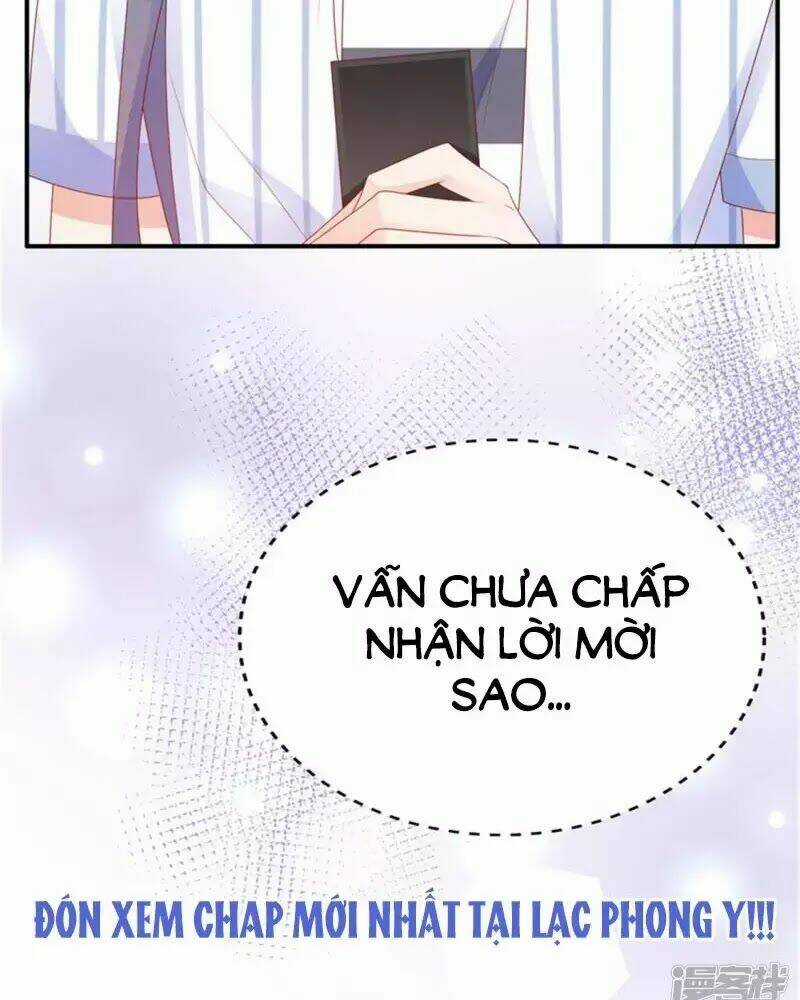 Sức Mạnh Nữ Hoàng Chapter 22 trang 42