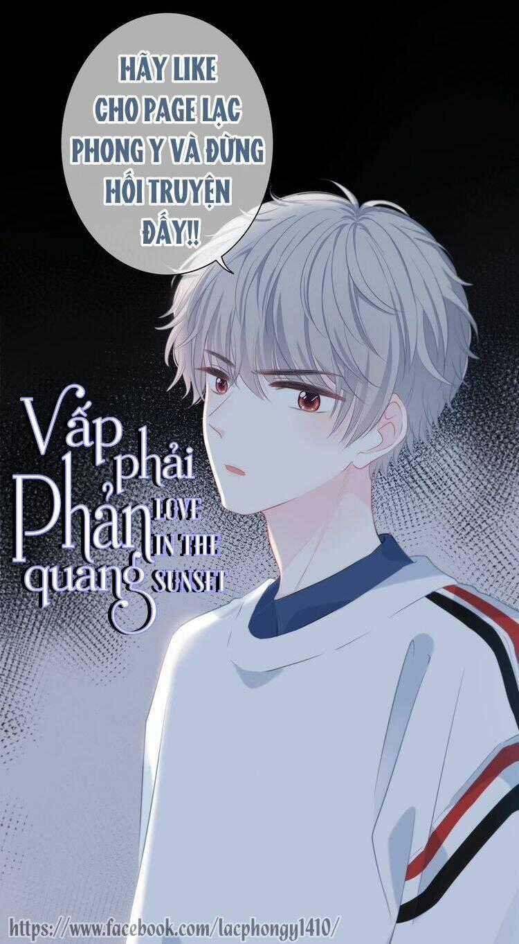 Sức Mạnh Nữ Hoàng Chapter 23 trang 23