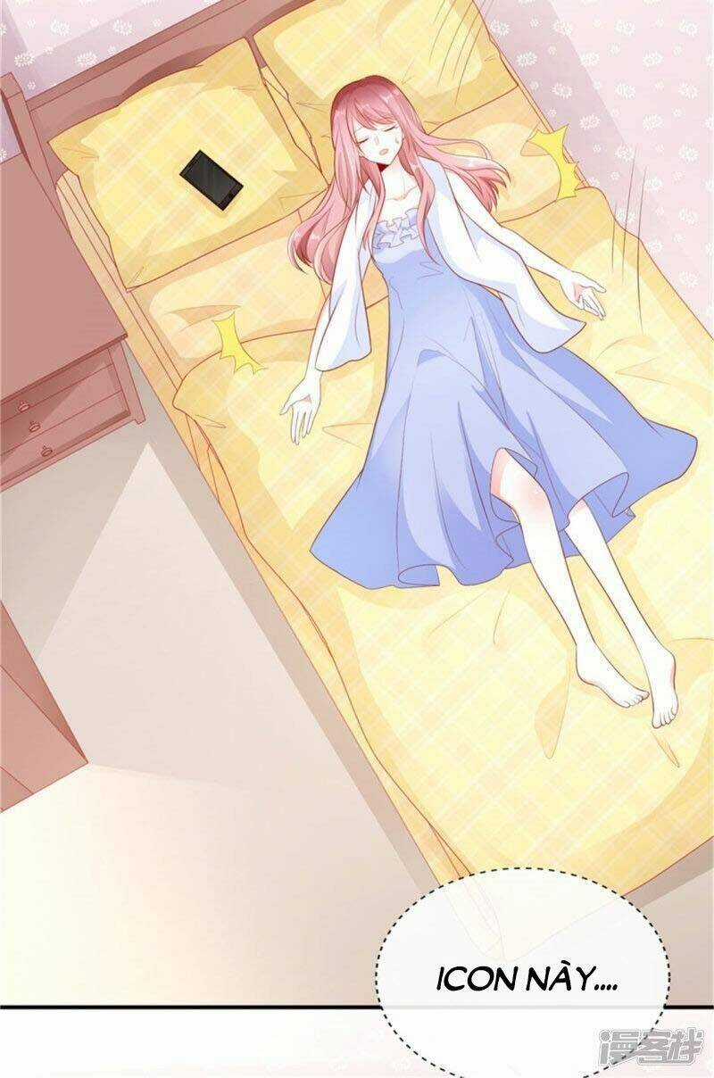 Sức Mạnh Nữ Hoàng Chapter 24 trang 11