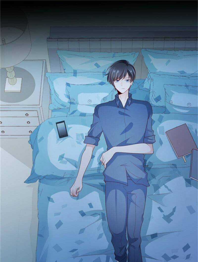 Sức Mạnh Nữ Hoàng Chapter 24 trang 16