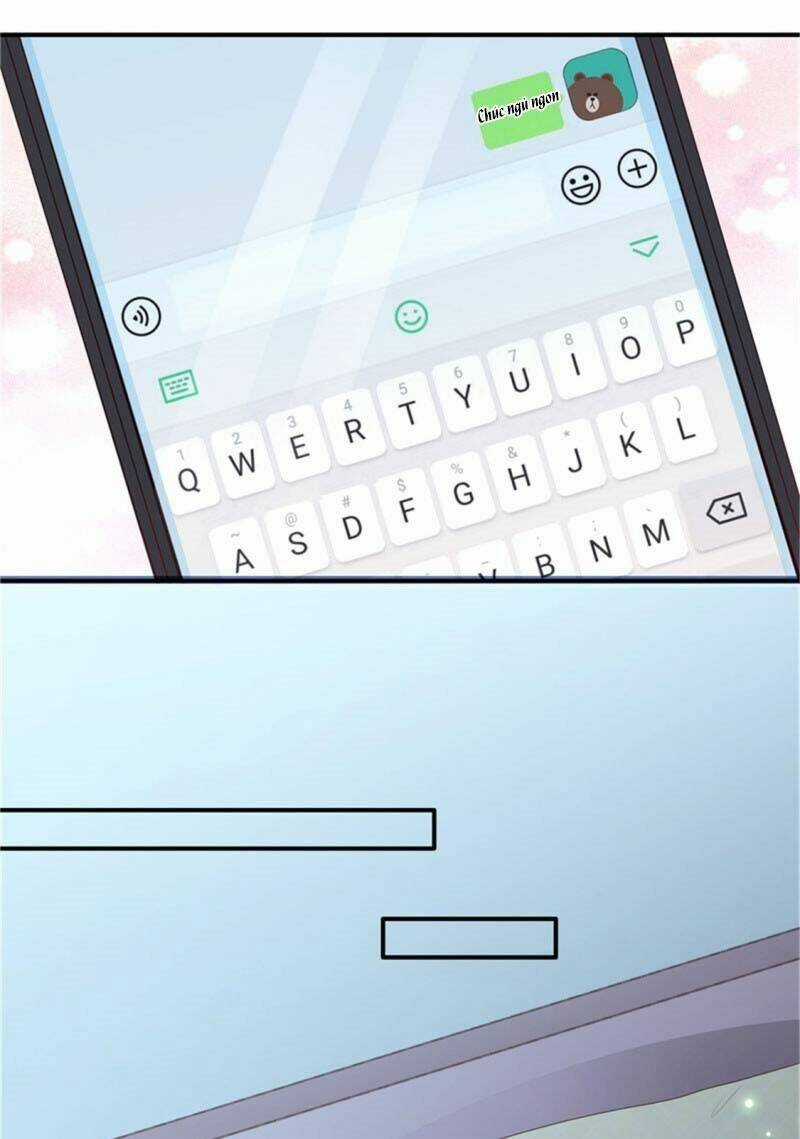 Sức Mạnh Nữ Hoàng Chapter 24 trang 19