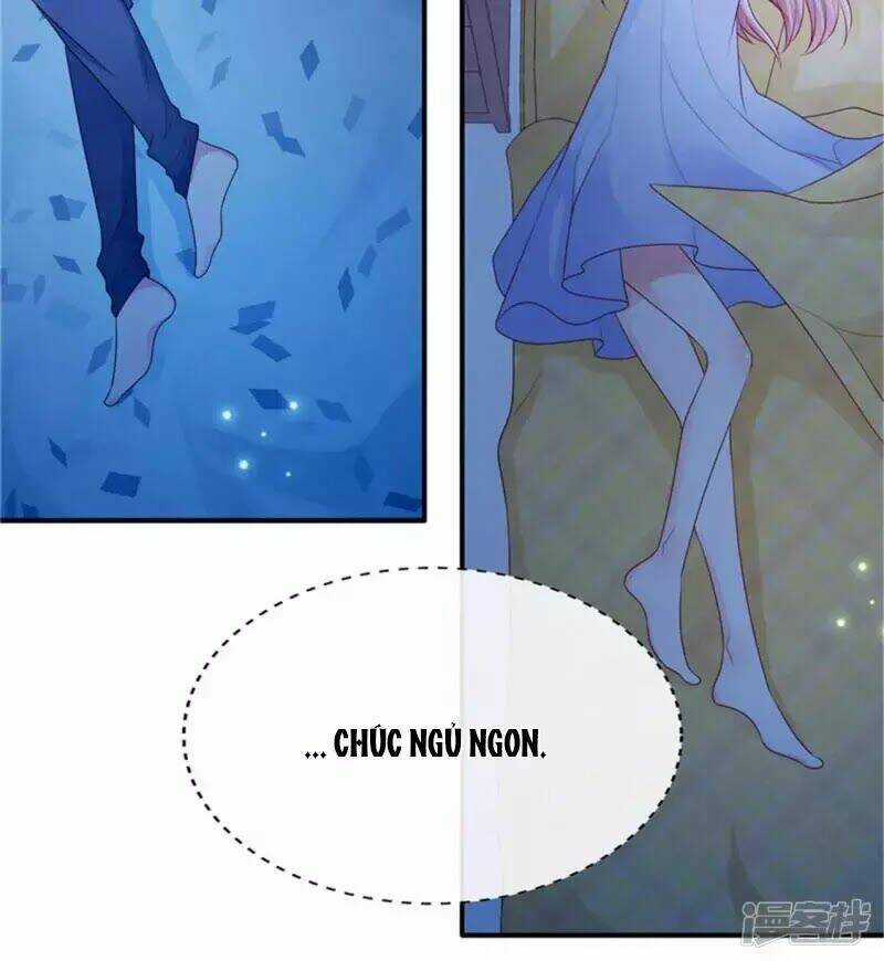 Sức Mạnh Nữ Hoàng Chapter 25 trang 13