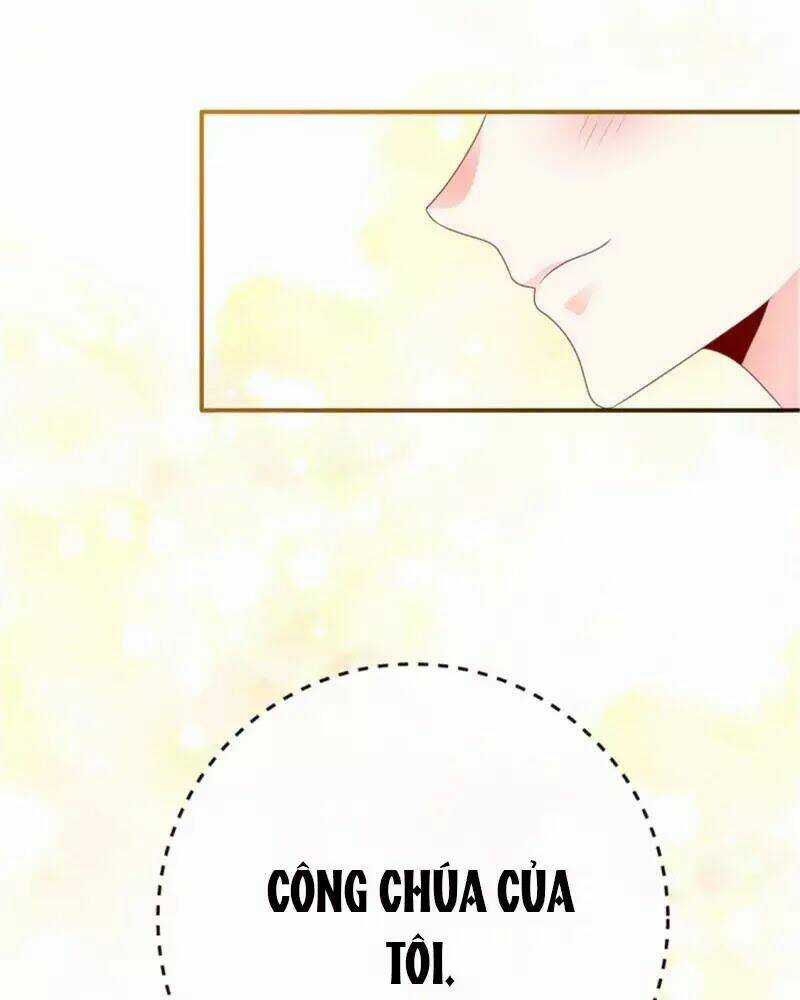 Sức Mạnh Nữ Hoàng Chapter 25 trang 16