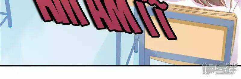 Sức Mạnh Nữ Hoàng Chapter 25 trang 28