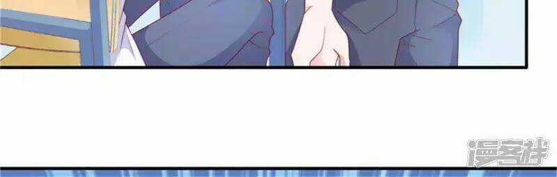 Sức Mạnh Nữ Hoàng Chapter 25 trang 30