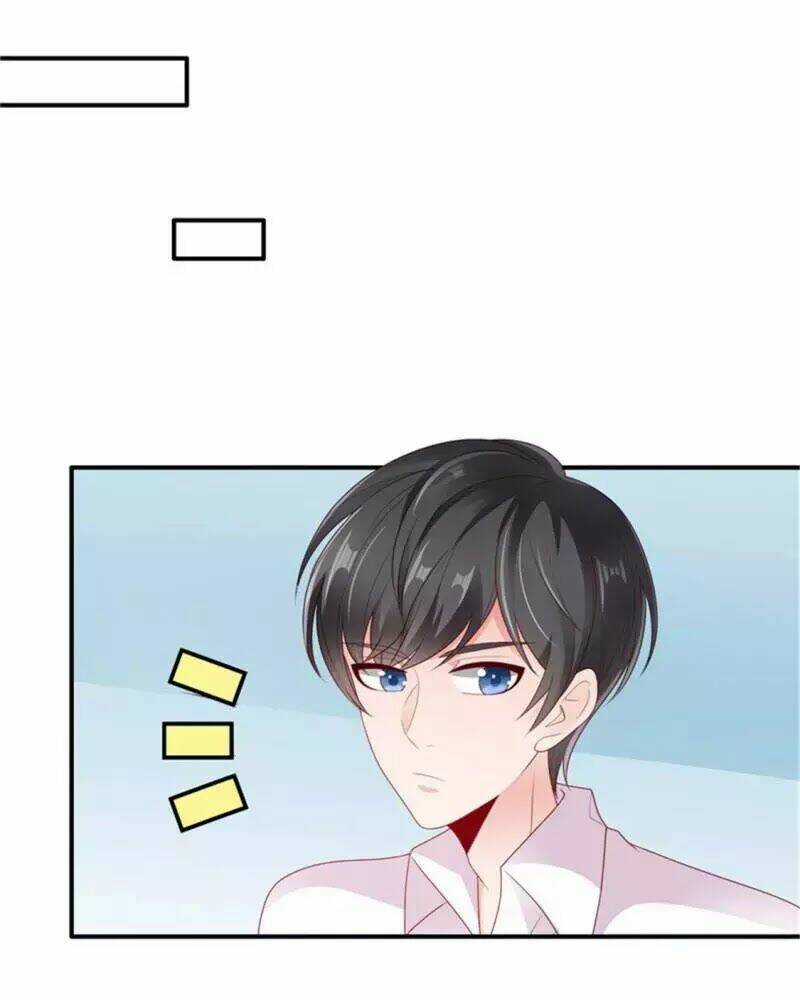 Sức Mạnh Nữ Hoàng Chapter 25 trang 42