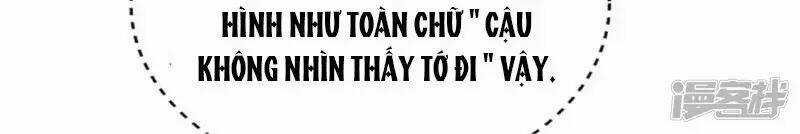 Sức Mạnh Nữ Hoàng Chapter 25 trang 45