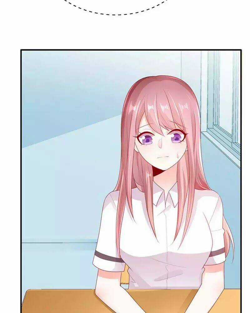 Sức Mạnh Nữ Hoàng Chapter 25 trang 46