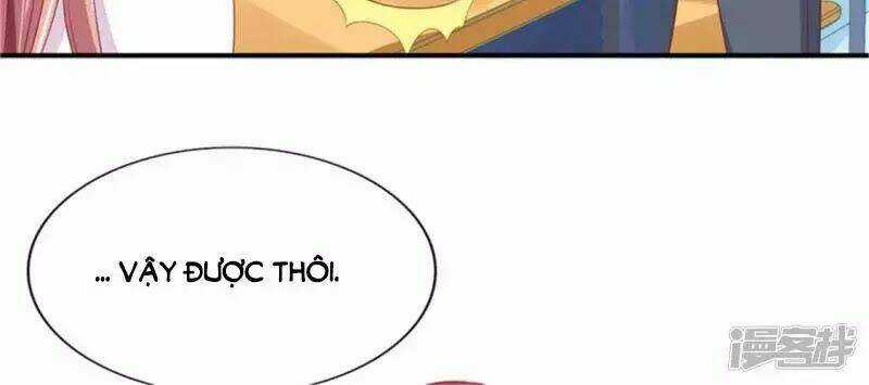 Sức Mạnh Nữ Hoàng Chapter 25 trang 87