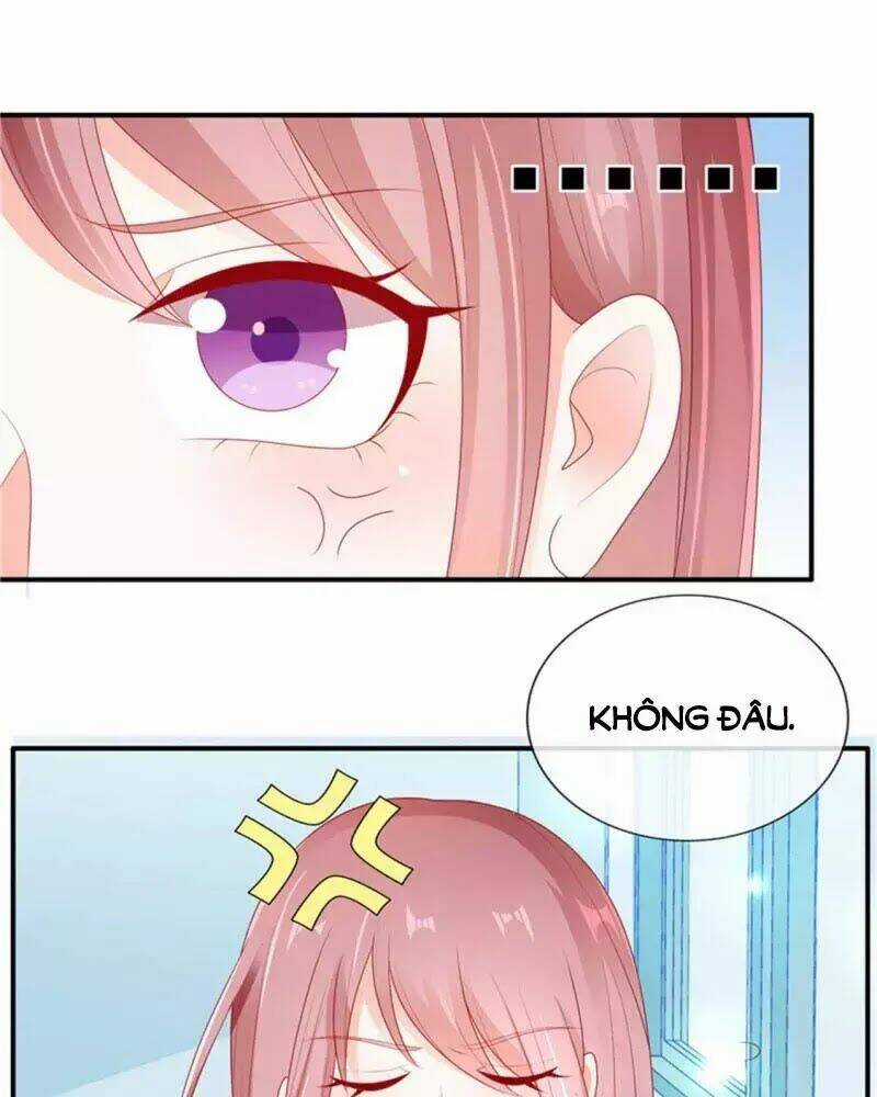 Sức Mạnh Nữ Hoàng Chapter 26 trang 12