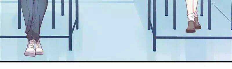 Sức Mạnh Nữ Hoàng Chapter 26 trang 22