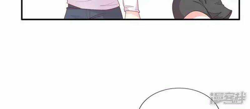 Sức Mạnh Nữ Hoàng Chapter 26 trang 42