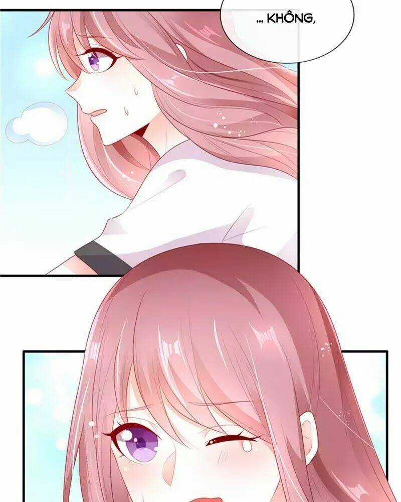 Sức Mạnh Nữ Hoàng Chapter 26 trang 43