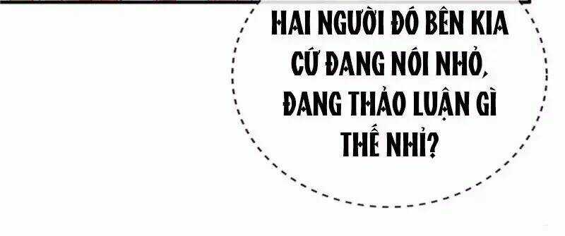 Sức Mạnh Nữ Hoàng Chapter 27 trang 26