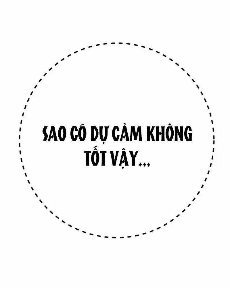 Sức Mạnh Nữ Hoàng Chapter 27 trang 33