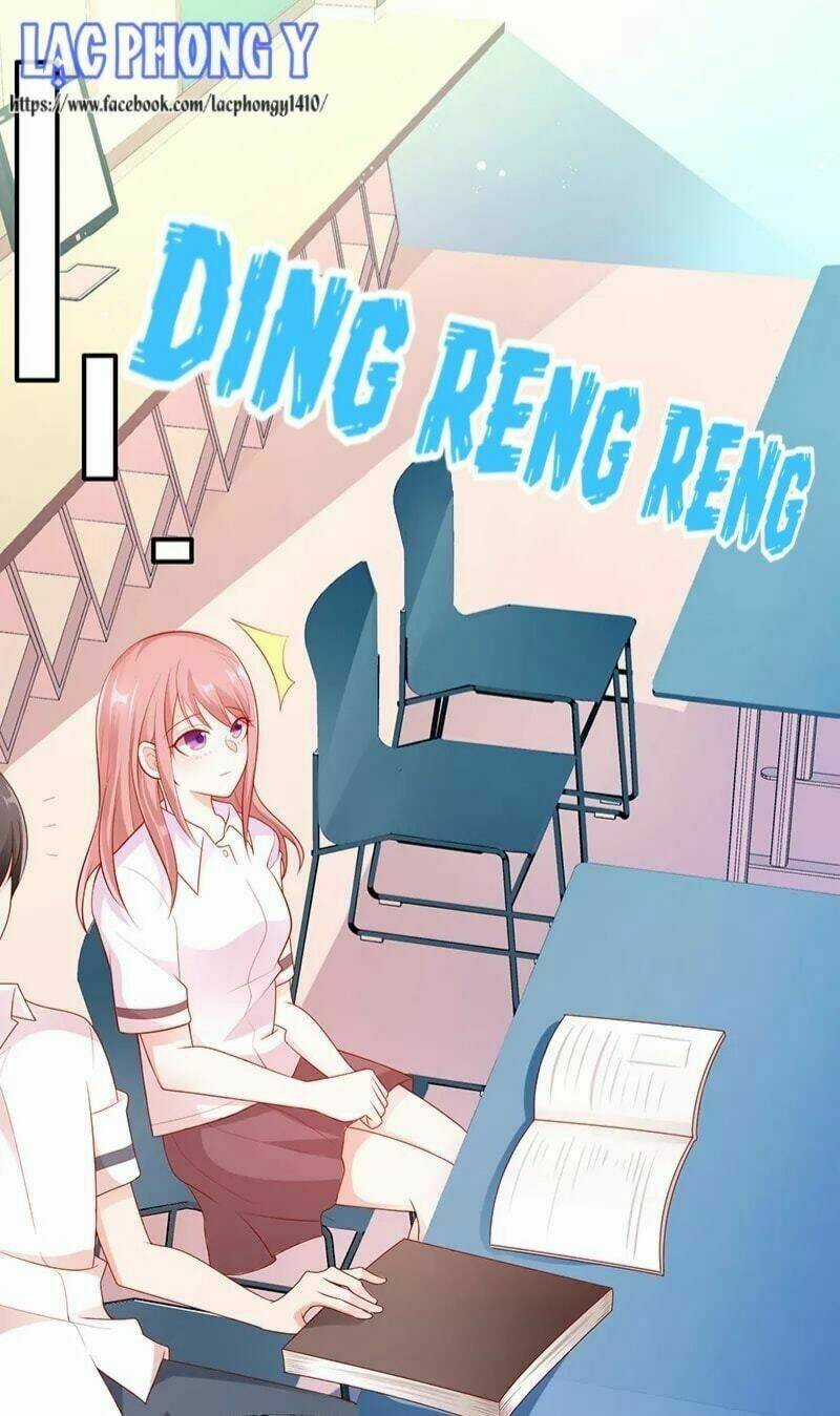 Sức Mạnh Nữ Hoàng Chapter 5 trang 16
