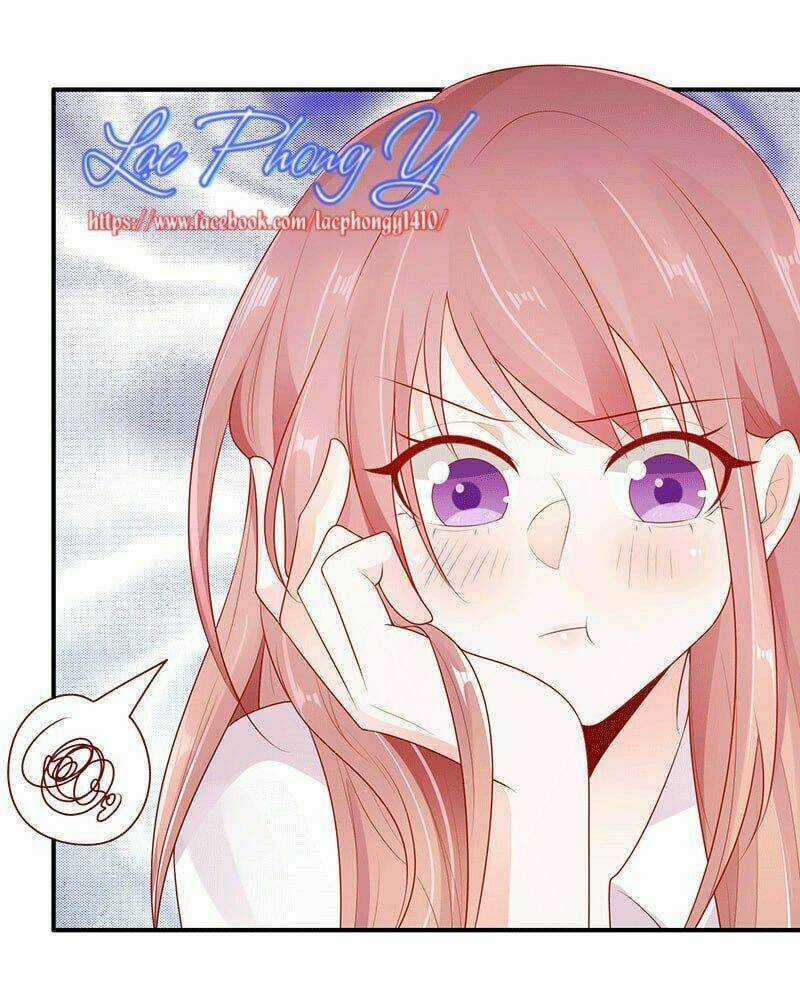 Sức Mạnh Nữ Hoàng Chapter 7 trang 26