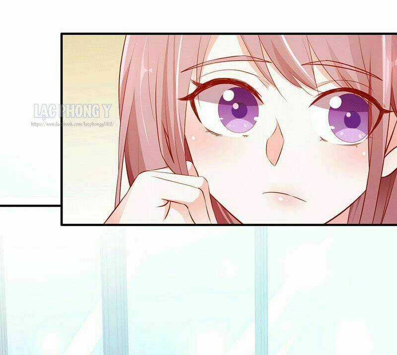 Sức Mạnh Nữ Hoàng Chapter 7 trang 30