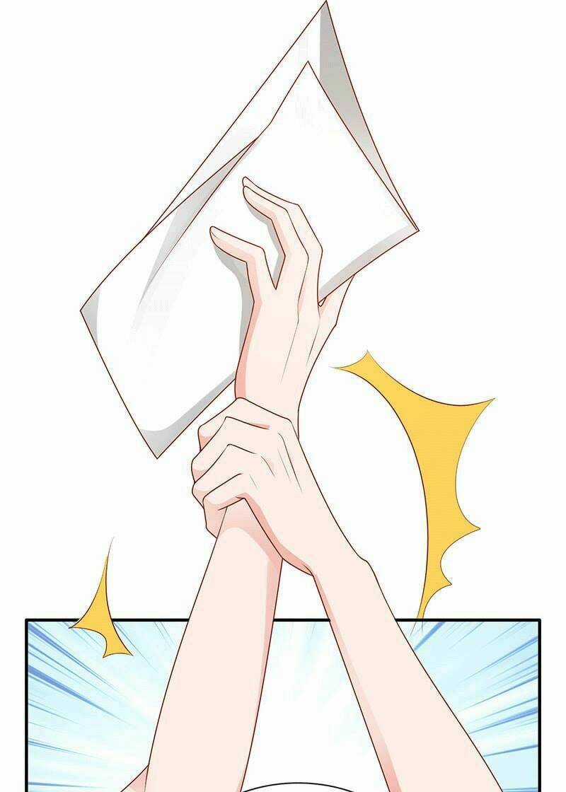 Sức Mạnh Nữ Hoàng Chapter 7 trang 44