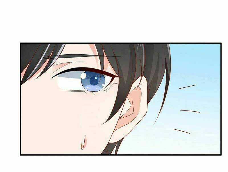 Sức Mạnh Nữ Hoàng Chapter 7 trang 5