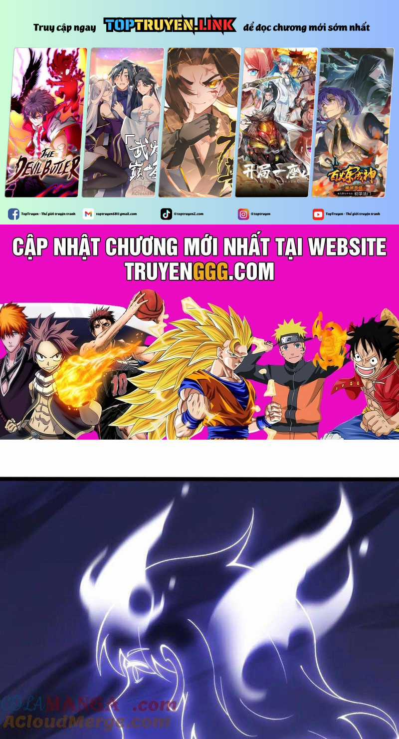 Sức Mạnh Tối Đa? Ta Lại Là Vong Linh Sư! Chapter 44 trang 1