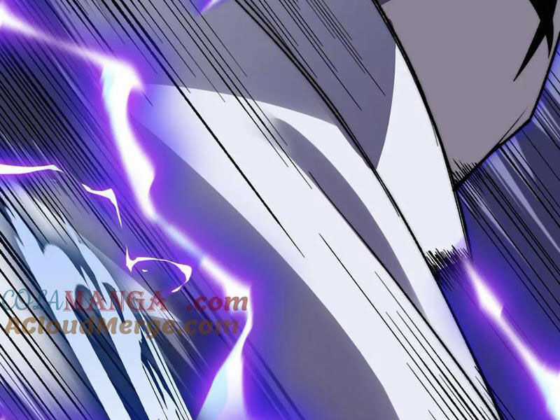 Sức Mạnh Tối Đa? Ta Lại Là Vong Linh Sư! Chapter 47 trang 100