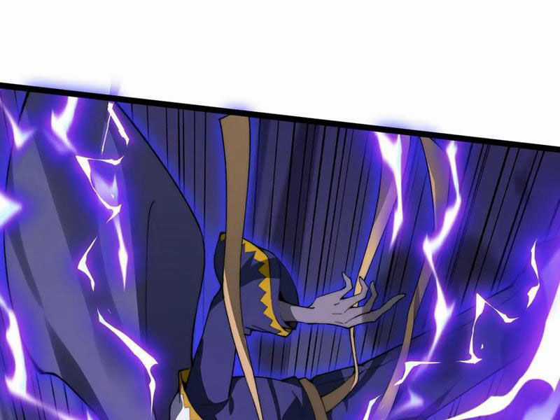 Sức Mạnh Tối Đa? Ta Lại Là Vong Linh Sư! Chapter 47 trang 102