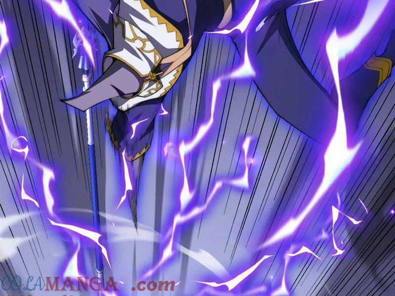Sức Mạnh Tối Đa? Ta Lại Là Vong Linh Sư! Chapter 47 trang 103