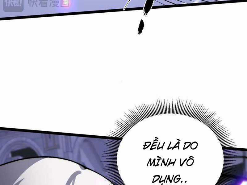 Sức Mạnh Tối Đa? Ta Lại Là Vong Linh Sư! Chapter 47 trang 105